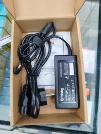 FRISBY FPA-7256ST 19V 3.42A (5.5*2.5 )Notebook Adaptör (Standart)